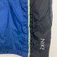 Nike jacket (M)