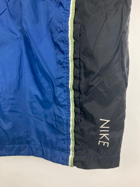 Nike jacket (M)