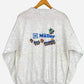 Müller for Music Sweater (L)