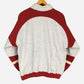 Adidas jacket (M)