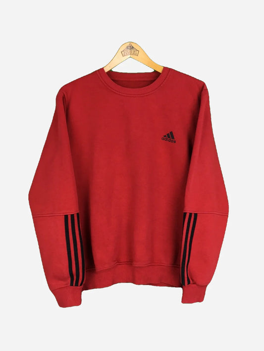 Adidas Sweater (M)