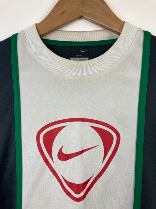 Nike Sports Shirt (L)
