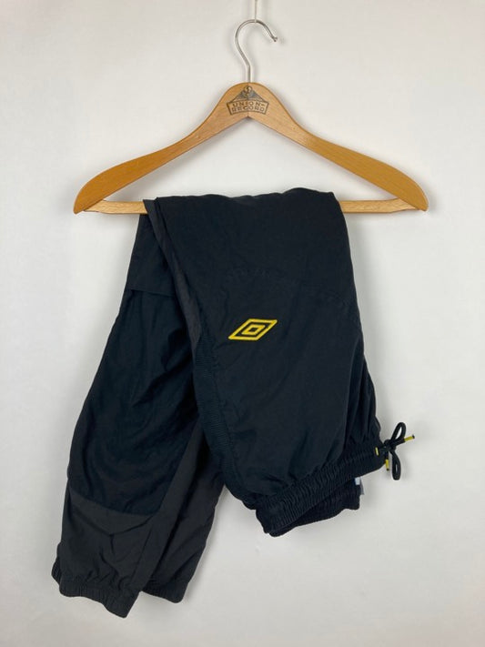 Umbro Track Pants (M)