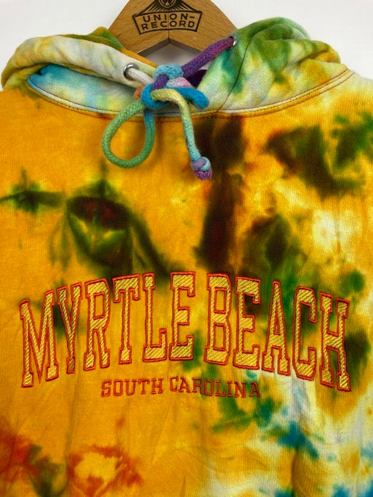 Myrtle Beach Hoodie (XS)