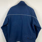 Scania training jacket (M)