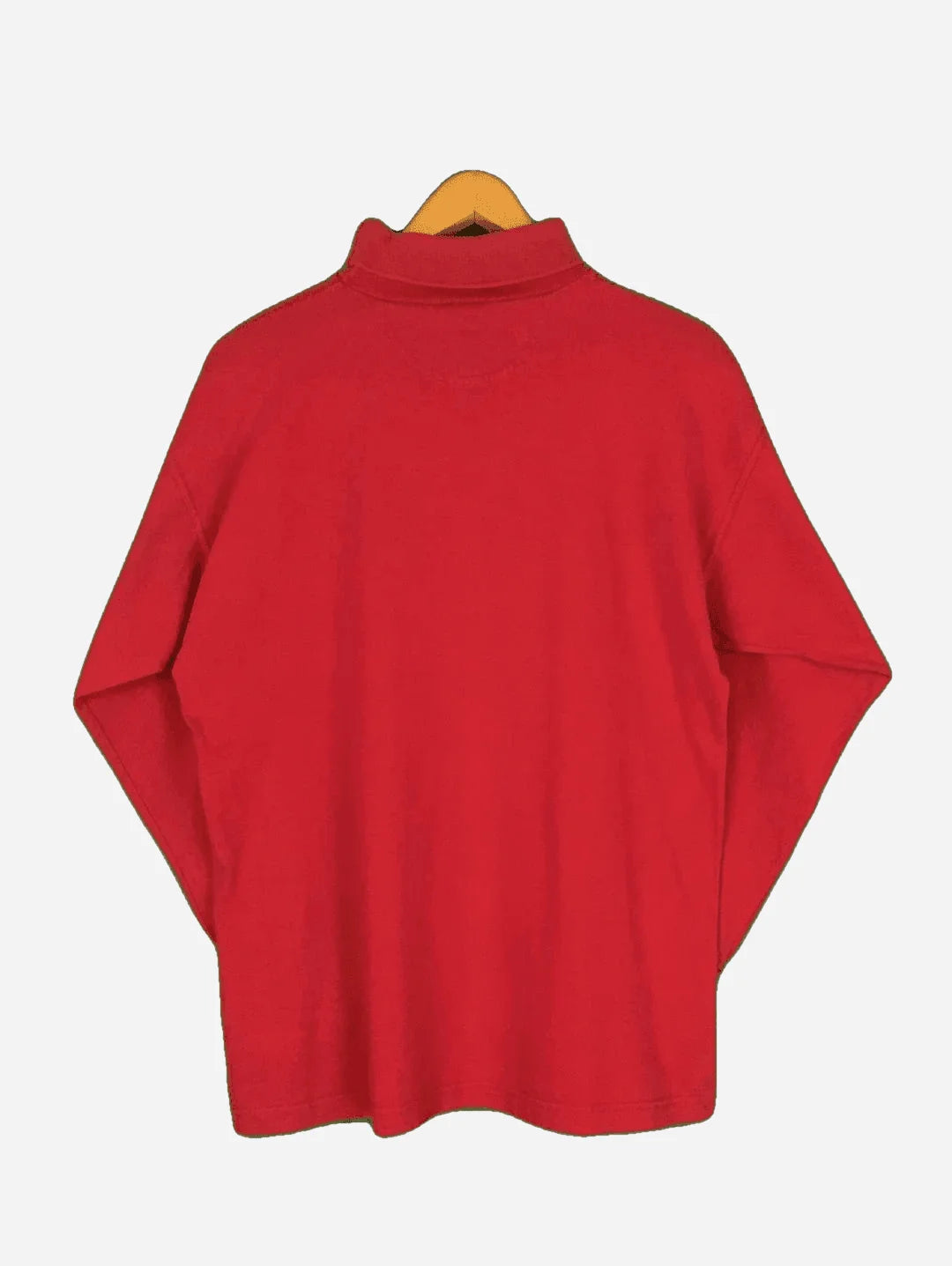 Adidas turtleneck sweater (S)