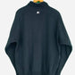 Starter Half Zip Sweater (XL)