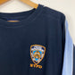 NYPD Sweater (XL)