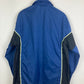 Nike jacket (M)