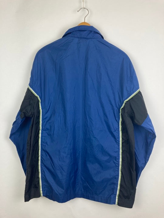 Nike jacket (M)