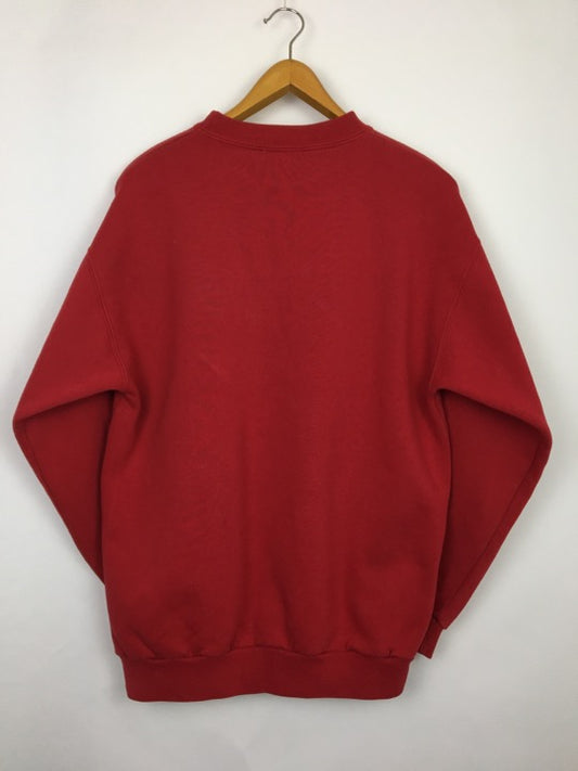 Dickies Sweater (L)