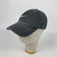 Nike Cap