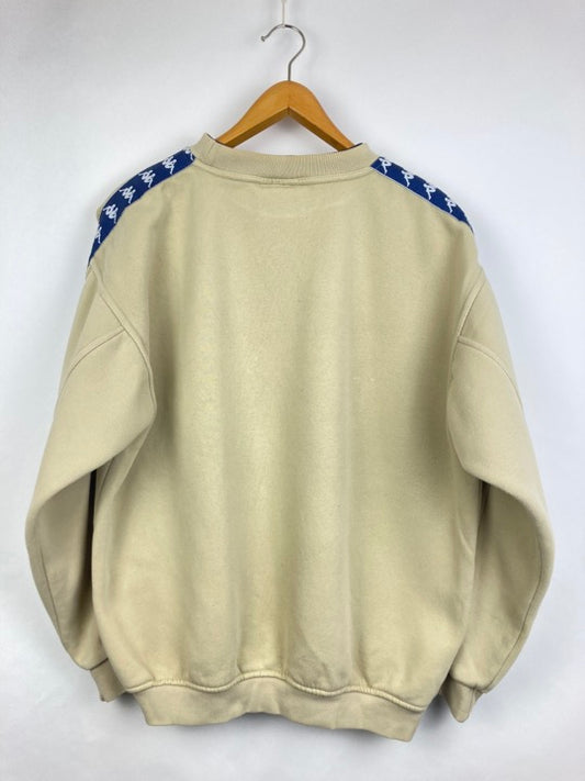 Kappa Sweater (M)