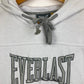 Everlast Hoodie (M)