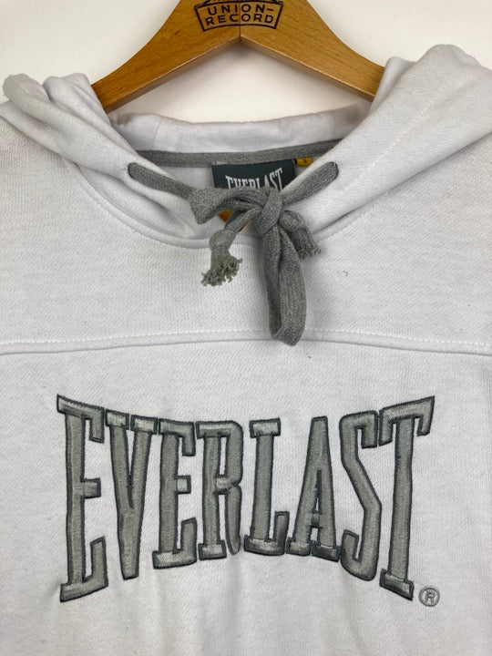 Everlast Hoodie (M)