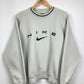 Nike Sweater (S)