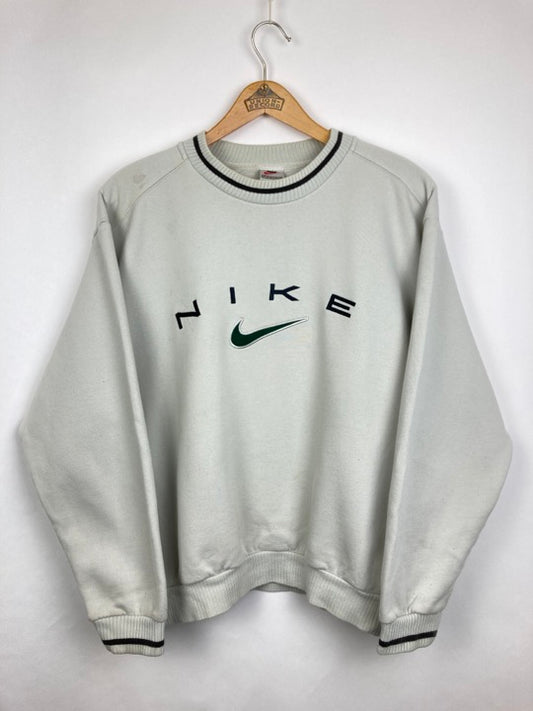 Nike Sweater (S)