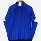 Adidas track jacket (L)
