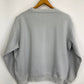 Puma Sweater (S)