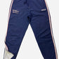 Adidas Track Pants (XL)
