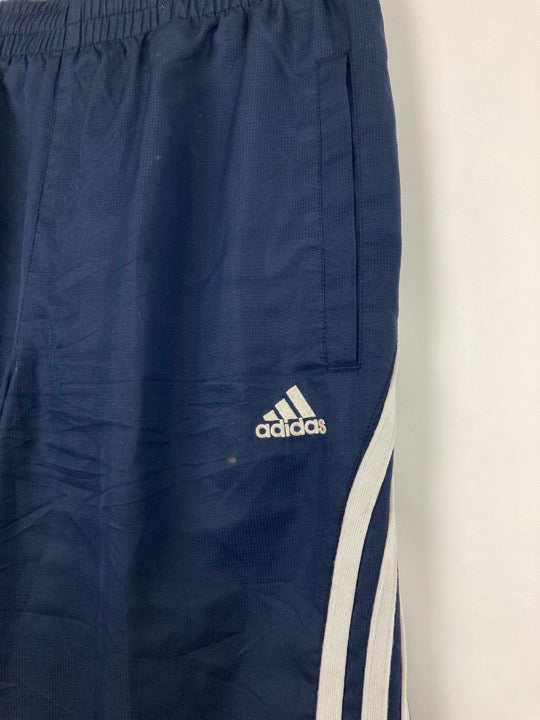 Adidas Track Pants (XS)