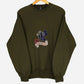 Peter Hadley Sweater (L)