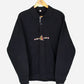 Sailboat Sweater (L)