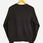 Nike Sweater (S)