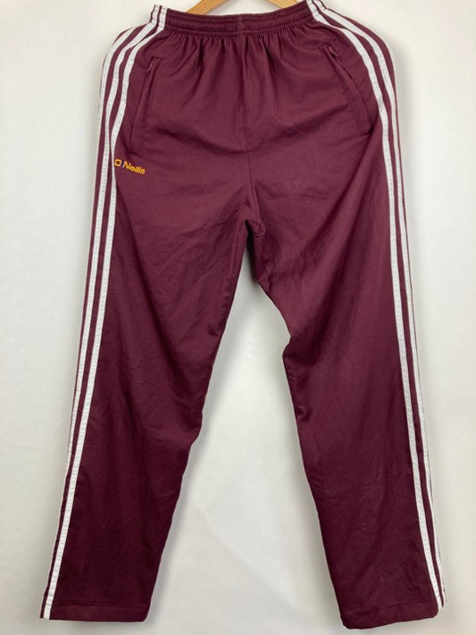 O'Neills Track Pants (S)