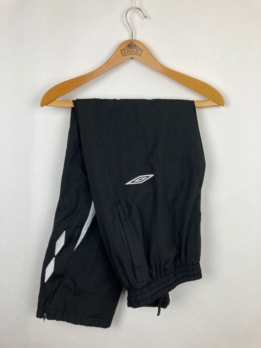 Umbro Track Pants (M)