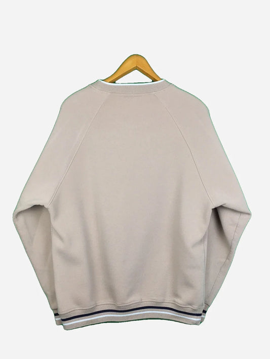 Benhao Sportswear Sweater (L)