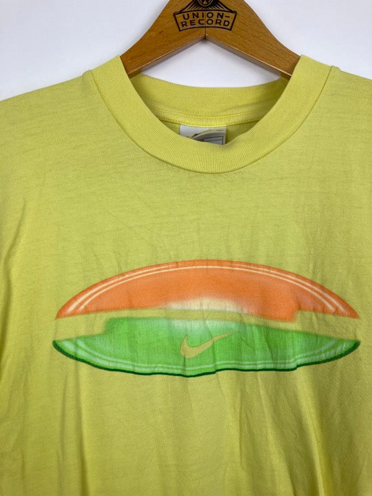 Nike T-Shirt (M)