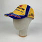 “Skjernbank” Cap