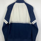 Sergio Tacchini jacket (M)