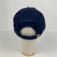 “Gelsenburg” Cap