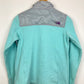 The North Face Fleece Jacket (XS)