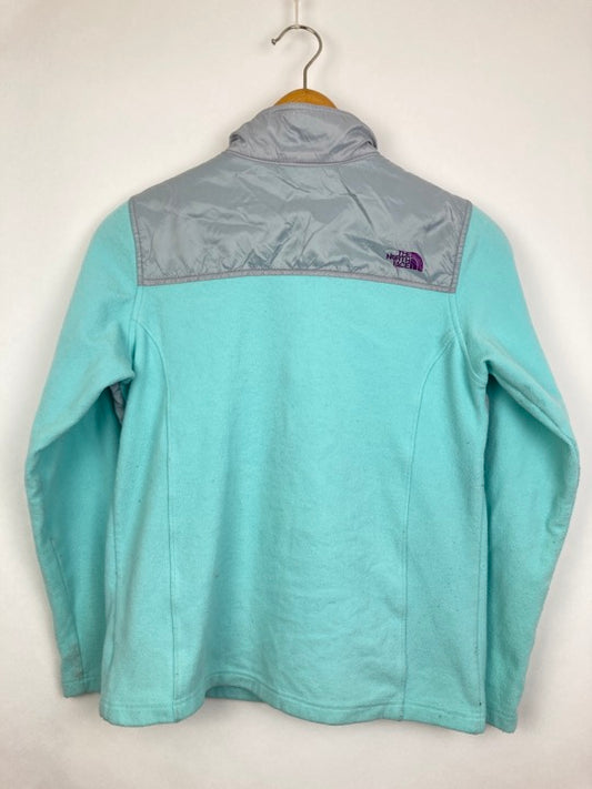 The North Face Fleece Jacket (XS)