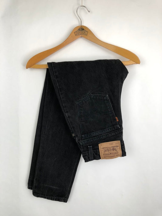 Levi's 950 Jeans W28L29 (S)