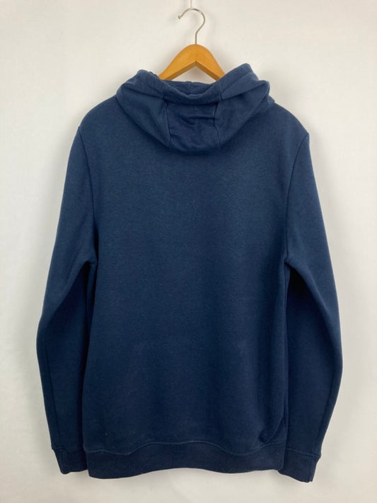 NYPD Hoodie (XL)