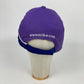 Milka Cap