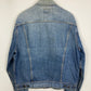 Levi's Jeans Jacket (XL)