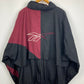 Reebok training jacket (XXL)