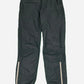 Nike Track Pants (L)