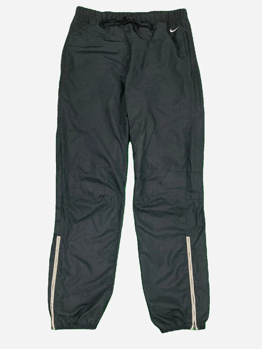 Nike Track Pants (L)