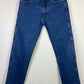 Dunord Classic Jeans 30/32 (M)