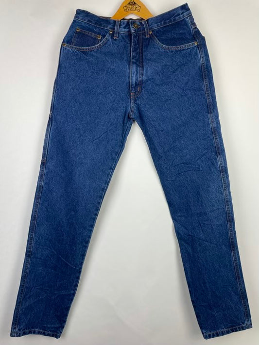 Dunord Classic Jeans 30/32 (M)