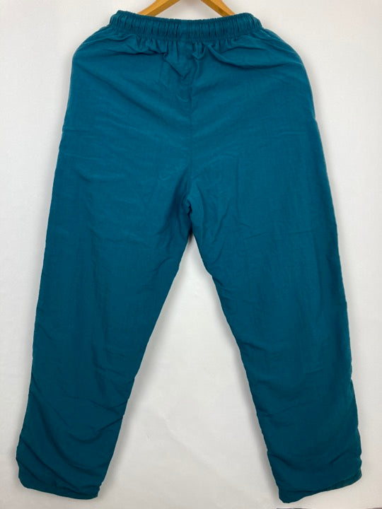 Reebok Track Pants (M)