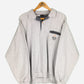 Westbury Button Sweater (L)