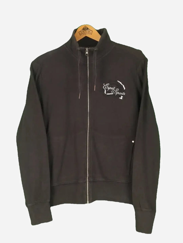 Y2K Esprit Sport Jacket (S)