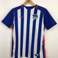 Nike Hertha BSC jersey (S)